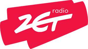 Radio ZET Logo PNG Vector