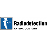 Radiodetection Logo PNG Vector