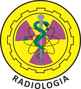 Radiologia Logo PNG Vector