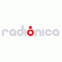 Radionica Logo PNG Vector