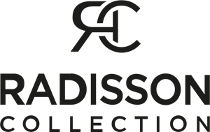 Radisson Collection Logo PNG Vector