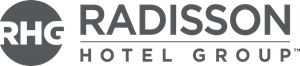 Radisson Hotel Group Logo PNG Vector