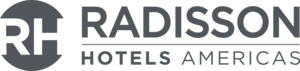 Radisson Hotels Americas Logo PNG Vector