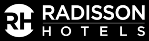 Radisson Hotels Logo PNG Vector