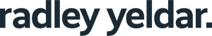 Radley Yeldar Logo PNG Vector