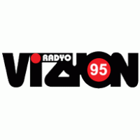 radyo vizyon Logo PNG Vector