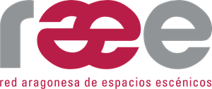 RAEE Logo PNG Vector