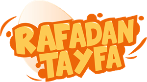Rafadan Tayfa Logo PNG Vector