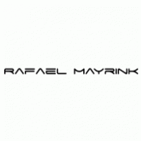 rafael mayrink Logo Vector