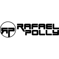 Rafael Polly Logo Vector
