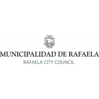 Rafaela, Santa Fe Logo Vector