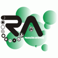 rafaelartes Logo PNG Vector
