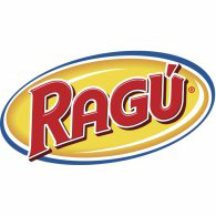 Ragu Logo PNG Vector