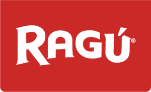 Ragu Sauce Logo PNG Vector