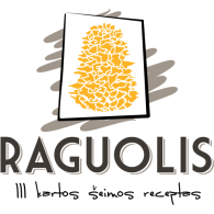 Raguolis Logo PNG Vector