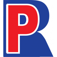 Rahman Printing Press Logo PNG Vector