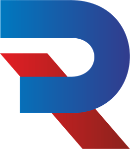 Rahul Gautam Logo PNG Vector