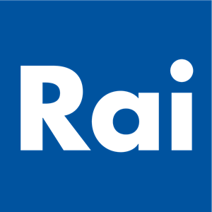 Rai (2010) Logo PNG Vector