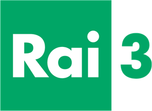 Rai 3 Logo PNG Vector