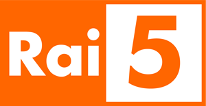 Rai 5 Logo PNG Vector