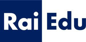 Rai Edu Logo PNG Vector