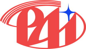 RAI (Ivano-Frankivsk) Logo PNG Vector