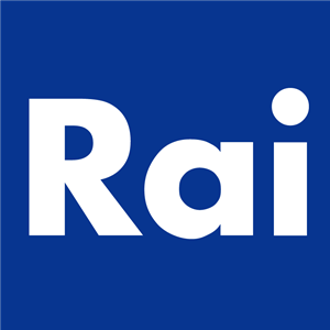 RAI Logo PNG Vector