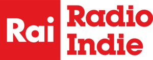 Rai Radio Indie Logo PNG Vector