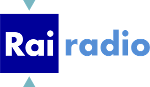 Rai Radio Logo PNG Vector