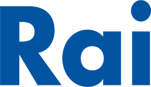 Rai Radiotelevisione Italiana Spa Logo PNG Vector