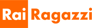 Rai Ragazzi Logo PNG Vector