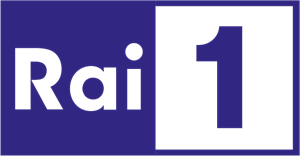 Rai Uno Logo Vector