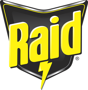 Raid Logo PNG Vector