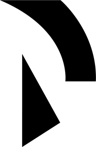 Raiden Network Token (RDN) Logo PNG Vector