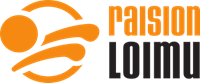 Raision Loimu Logo PNG Vector