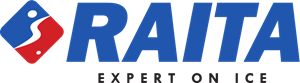 Raita Sport Logo PNG Vector