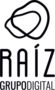 RAIZ Logo PNG Vector