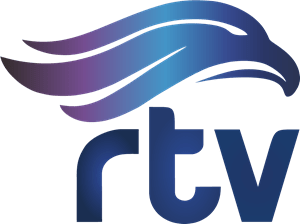 Rajawali Televisi 2014 Logo PNG Vector