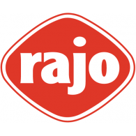 rajo Logo PNG Vector