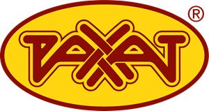 Rakhat Logo PNG Vector