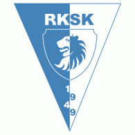 Rákosmenti KSK Logo PNG Vector