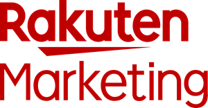 Rakuten Marketing Logo PNG Vector