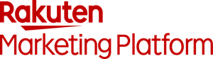 Rakuten Marketing Platform Logo PNG Vector