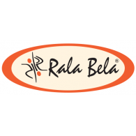 Rala Bela Logo PNG Vector