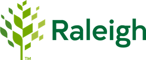 Raleigh Logo PNG Vector (SVG) Free Download