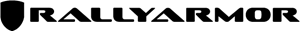 rallyarmor Logo Vector