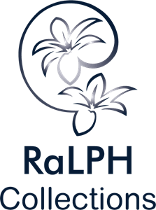 Ralph Collections Logo Vector