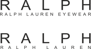 Ralph Lauren Eyewear Logo PNG Vector