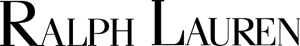 Ralph Lauren Logo PNG Vector