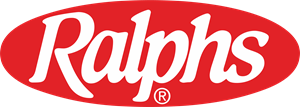 Ralphs Logo Vector